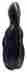 Vnf1001 Tonareli Brand New Black Fiberglass 4 Violin Case W Free Music Bag 729440198107