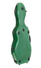 Vnf1002 Tonareli Music Supply Cello-shaped 729440198114