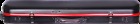 Vnpco Tonareli Violin Oblong Composite