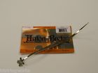 Vp-30 Anton Breton Violin Viola Soundpost Setter Tool Type 0688382009875