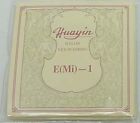 Vstringsm Huayin Nylon Violin String