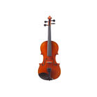 Vt-3544 J.i Strings Vt-35 4-4