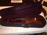 449694 Vt12 Stravari Violin