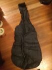 Vub612.5 Kaces 1-2 Size Bass