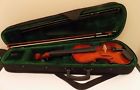 Vv10 Vv10- Vinci Student Violin 4-4