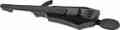 Wav4vnbk Wav4-bk Full Brand Ns Wav Warranty Violin Design Electric 4 Black