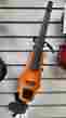 Wav4-sb Ns Design Electric Violin With Case