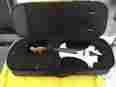 Wav5 -vn-ab Ns Design Wav 5 5-string