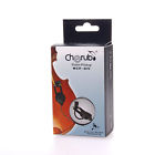 Wcp-60v Cherub Hole Pickup With Jack 885947100279