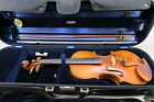 Williams Su Cadenza Violin Size