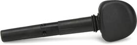 Pg3181s Wittner Finetune Violin Peg - 4/4 Thin 7.8mm