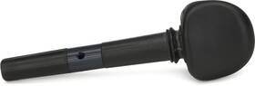Pg3381s Wittner Finetune Cello Peg - 4/4 Thin 12.5mm