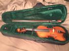 Wl50e4 Wm Lewis Son Selmer