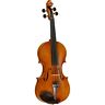 1743vn Wsi Master Ren Wei Shi Series Guarneri Del 656238045872