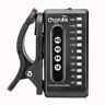 Wst-550vm Cherub Violin And Mandolin Mate Tuner