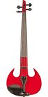 Wvstsv4rs Earthenware Stingray Sv Series 891606002013