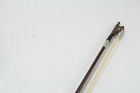X071j6f1j Ammoon Full Size Style Electric Silent Violin Fiddle 758232949856