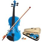 Y00273 Shaklastore New 4-4 Acoustic
