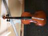 Y5789 Glaesel Fullsize Project Or Parts Only