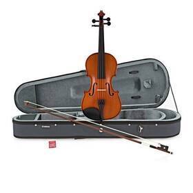 V5sc Yamaha 086792826608 Violin - Size 3/4