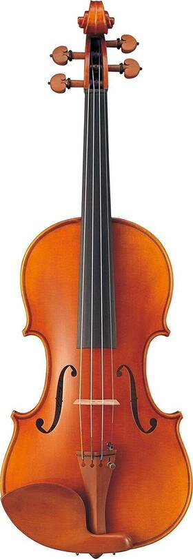 V20g Yamaha Braviol Violin Strings 4