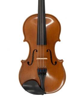 Violin2546 Yamaha Pre-owned Student 3/4 Violin Outfit