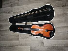 Vlv20-34 Yamaha Violin