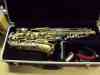 Yas-23 Saxophone Case Yamaha