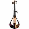 Yev-104nt Yev-104 Yamaha Series Electric Violin