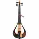 Yev-105 Yamaha Series Electric Violin