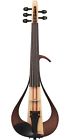 Yev-105nt Yamaha Series Electric Violin
