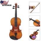 Ytt4270089526065pv Ammoon Size 1-2 Violin 6952938339278 Ytt4270089526065pv Ammoon Size 1-2 Violin 6952938339278