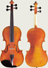 Mr2163510771feb4la2a2 Yvios 249k-2800 Suzuki Violin Japan Shipped
