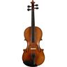 Yvn00344 Yamaha Yvn Model Student Violin Full Size 889025119443