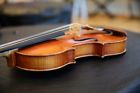Yvn500s Yamaha Violin