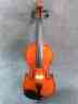 Zj40vn 4 Violin Outfit Size Dongxing