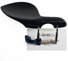 Zk4258 Conrad Gotz Violin Ebony 4251177942105