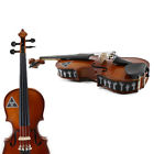 Zmvs-34 Violin Skins Zombie Not Included 656857116786