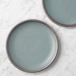 East Fork Salad Plates-williams Sonoma 33108. Fixed Price $105.99.