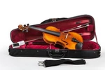 Eastman Model 100 Upgraded Student Violin Outfit -used / Mint Condition. Fixed Price $540.00.