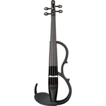 Yamaha YSV104 Electric Violin Black. Fixed Price $1105.99.