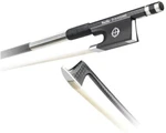 Codabow Diamond Sx Carbon Fiber 4/4 Violin. Fixed Price $655.00.
