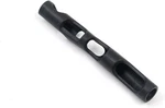 3/4-4/4 Violin Bow Hold Grip Partner Correction Posture Corrector Teaching Aid. Fixed Price $10.99.