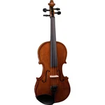 Stentor Student Ii Series Violin Outfit Level 1/4. Fixed Price $332.93.