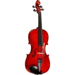 Bellafina Prelude 2 Violin Outfit 1/8. Fixed Price $119.99.