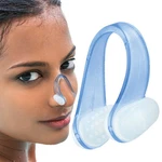 1PC Soft Silicone Swimming Ear Plugs Nose Clip Set For Waterproof Surfing Diving. Fixed Price $13.18.