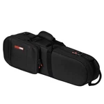 Gator Cases Largo Series Lightweight Beginner Violin 4/4 With Adjustable Sh. Fixed Price $101.40.