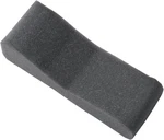 Economy Foam Violin Shoulder Pad; 4/4-3/4. Fixed Price $18.99.