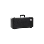 SKB-330 Hardshell Trumpet Case. Fixed Price $139.99.