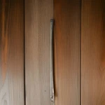 Glasser Ny Violin Bow Braided Carbon Fiber 4/4 Size. Fixed Price $89.99.